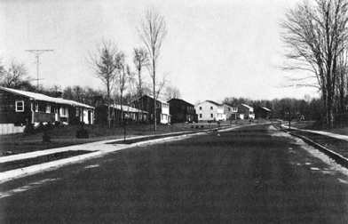Fig 58 Suburban Street ca 1960



READY TO USE